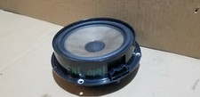 VW POLO 9N3 FRONT DOOR SPEAKER