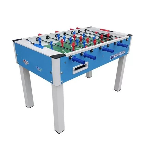 Calcio balilla professionale