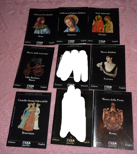Lotto libri le - libri,