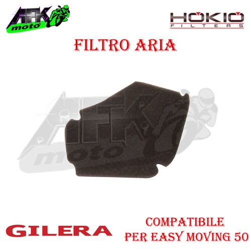 Filtro filtri aria hokio per - filtro,