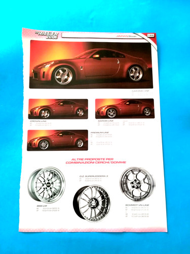 Clipping articolo giornale - clipping,