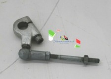 RINVIO CAMBIO BMW R 1100 GS 1994 2002 