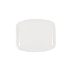 Vetro contachilometri PER Vespa 150 VB1 150 GS VS1 VS2 VS3 VS4