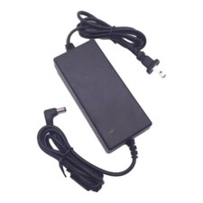 Medeli dp320 dp330 sp6000b - dp330,