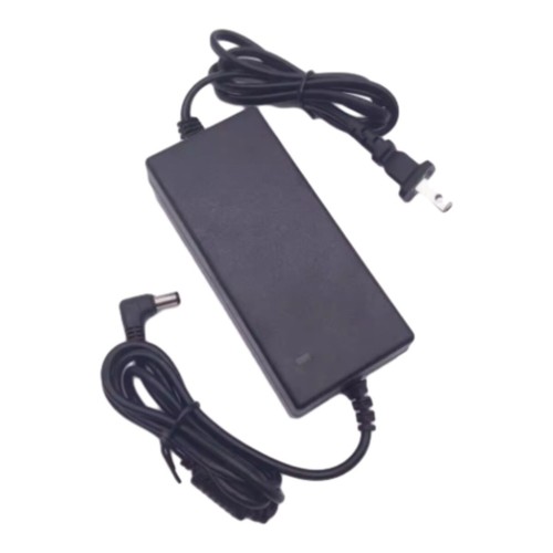 Medeli dp320 dp330 - medeli,