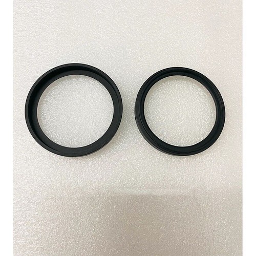 Per canon 300 5 - canon, 75-300