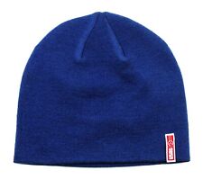 Cappello invernale berretto zuccotto caldo USAG - 3730 C