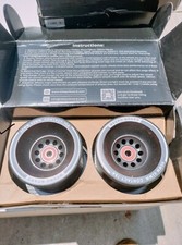 2 Ruote per Skateboard Meepo