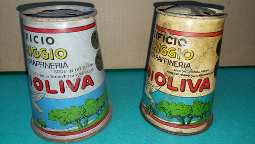 Sc7 coppia copritappo - sc7-4)coppia,