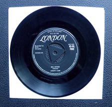 Johnny cash big river - cash,