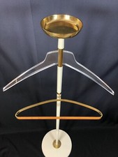 1/2 Vintage 50s VEREINIGTE