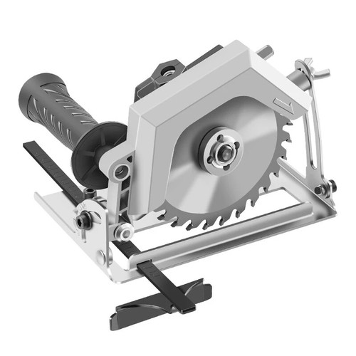 Trapano mano elettrico - trapano, a