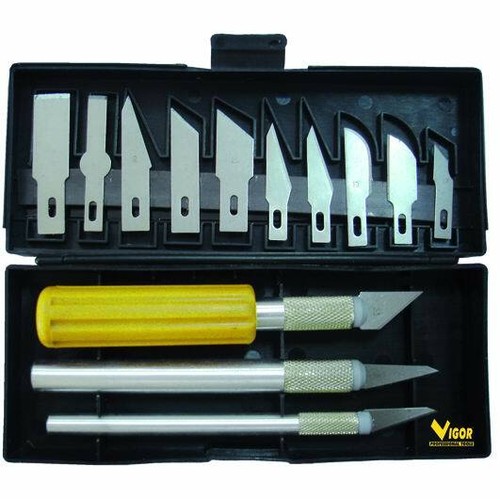 Coltelli cutter taglierina - coltelli,