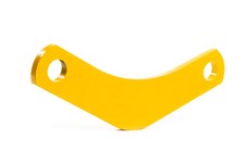 85817132 FORD 555E 575E 655E