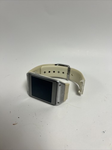 Samsung galaxy gear v700 - galaxy, sm-v700