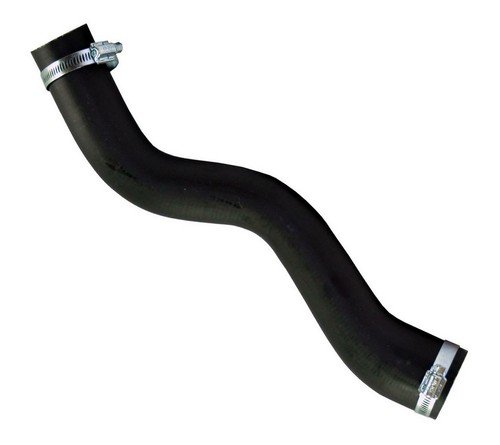 Turbo presa aria - turbo,