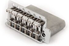 Fender Strat Tremolo stile