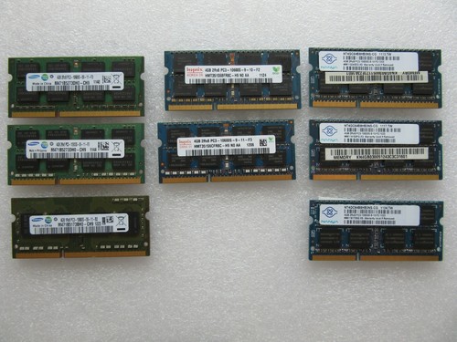 Samsung hynix etc - samsung,