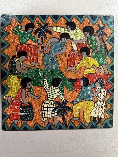Brighton chonzi africa camerun - chonzi,
