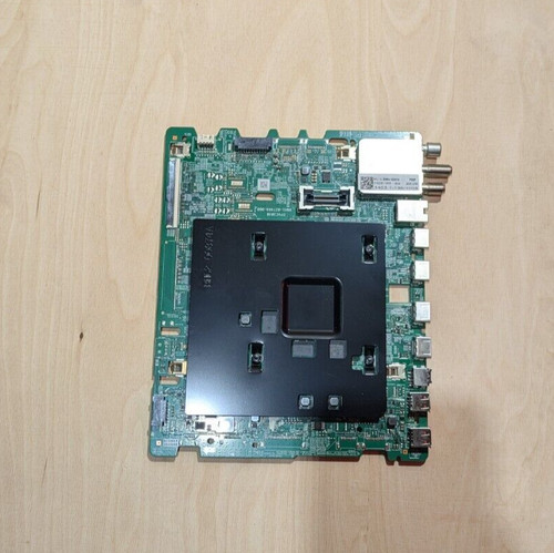Scheda madre samsung - scheda,