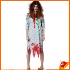 Costume Halloween Carnevale