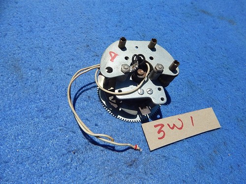 Scatola parete seeburg 3w1 - parete,