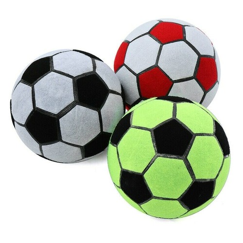 Psc gonfiabile calcio - 1,