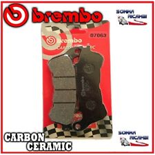 07063 CC PASTIGLIE CARBON