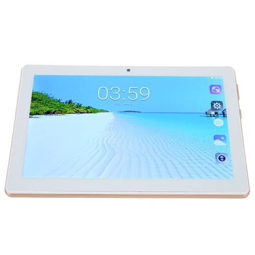 Tablet pollici octa core cpu - pollici,