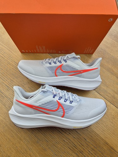 Nike air zoom pegasus - nike,