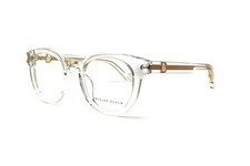 PHILIPP PLEIN - PLEIN VIBE