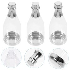 12 pezzi piccoli contenitori