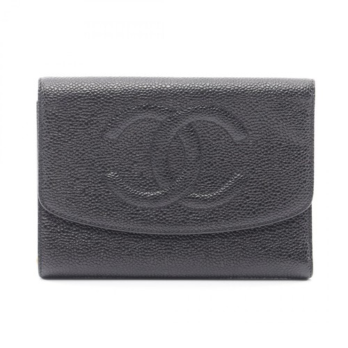 Chanel coco mark - chanel,