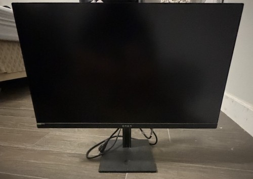 Omen black gaming - omen,