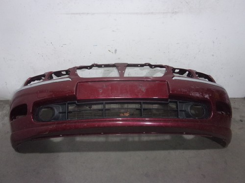 4952244 paraurti anteriore - paraurti,