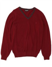 JECKERSON maglione maglione