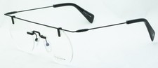 YOHJI YAMAMOTO YY3015 002 49mm