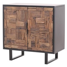 Vintage Comò Sideboard