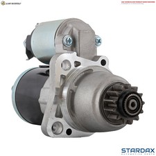 MOTORINO AVVIAMENTO STX200229R