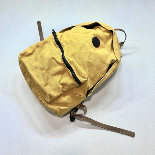 Zaino timberland doppio - timberland,