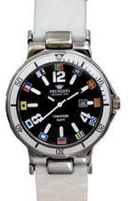 Orologio Pryngeps Timonier