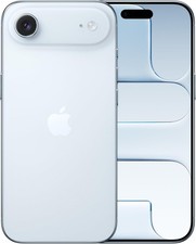APPLE IPHONE AIR  256GB  5G