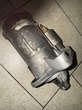 Motorino Avviamento Volvo V60