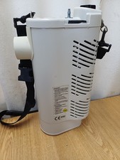 CONCENTRATORE DI OSSIGENO