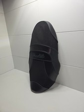 SELLE SUZUKI GSF BANDIT 600 N