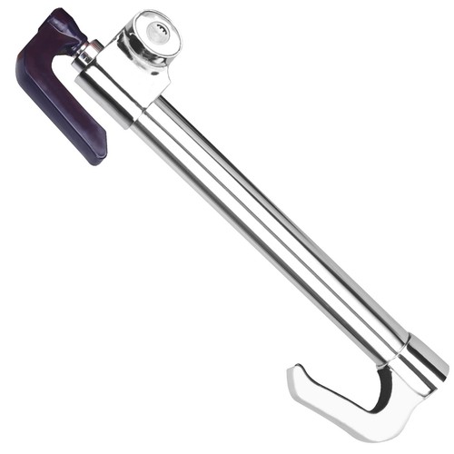 Turnart blocca sterzo per - sterzo,