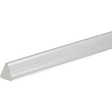 Stannol Barre a triangolo di