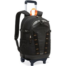 HTgroce Zaino Trolley Zaini