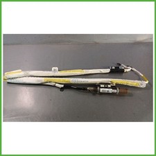 Airbag laterale destro kia - airbag, dx
