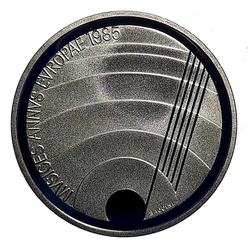 Svizzera 5 franchi - svizzera,